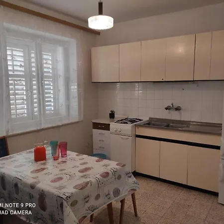Ursic App Brela+ Free Parking Apartment *